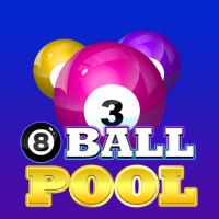 Play 8 Ball Pool now!