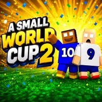 Play A Small World Cup 2 Now