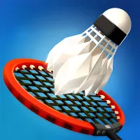 Play Badminton League now!