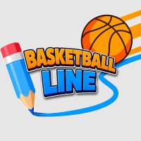 Play Basketball Line now!