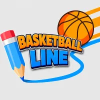 Basketball Line