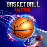 Basketball Master
