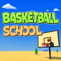 Basketball School