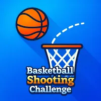 Play Basketball Shooting Challenge now!
