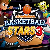 Play Basketball Stars 3 now!
