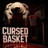 Play Cursed Basket Now