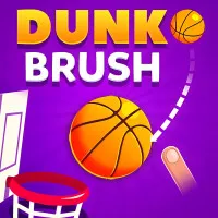 Dunkbrush