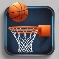 Play Fanatical Basketball now!