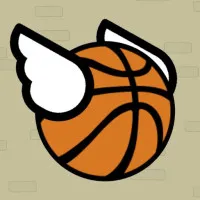 Flappy Dunk
