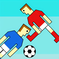 Play Fun football now!