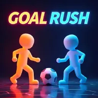 Goal Rush
