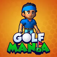 Golf Mania