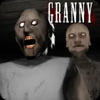 Granny