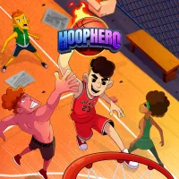 Hoop Hero