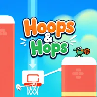 Hoops & Hops