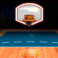 Play Legends Basketball Stars now!