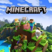 Play Minecraft Now