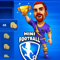 Mini Football