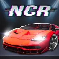 Play Night City Racing now!