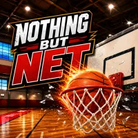 Play Nothing But Net now!