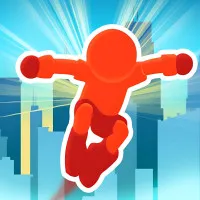 Play Parkour GO now!