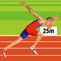 Play Ragdoll Runners now!