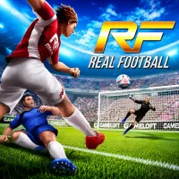 Real Football