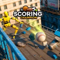 Play Scoring Champion Now