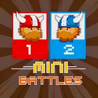 Play Sports Minibattles now!