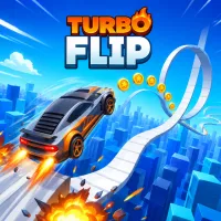 Play Turbo Flip Now