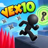 Play Vex 10 Now