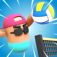 Play Volley Boys now!