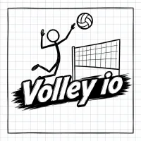 Volley io