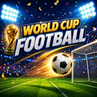 Play World Cup Football Now