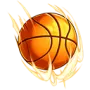 Basketball Stars
